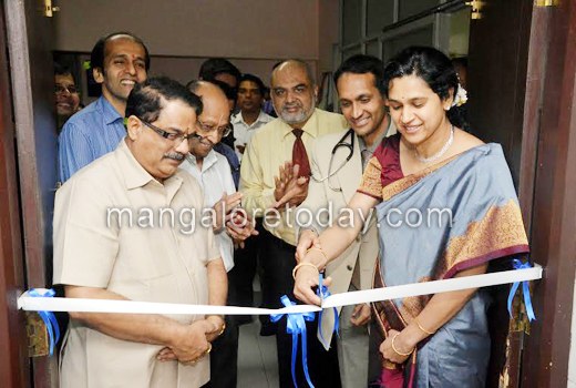 KMC Hospital